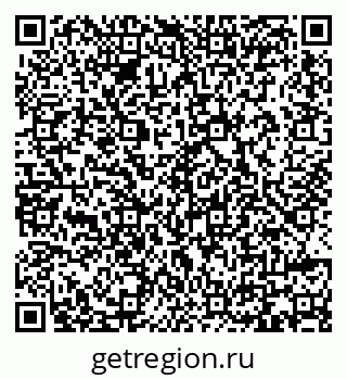 79235700954