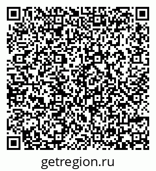 79235700955