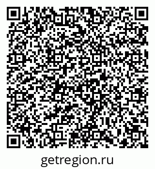 79235700956