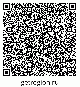 79235700957