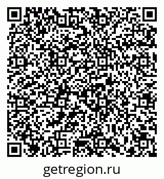 79235700958
