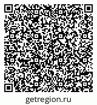 79235700959