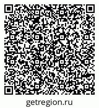 79235700960