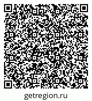 79235700961