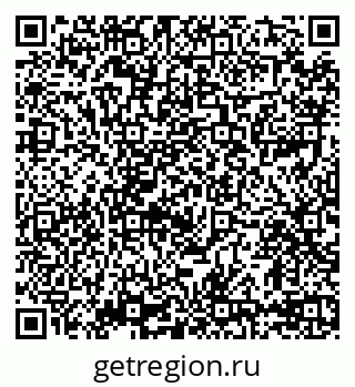 79235700962