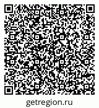 79235700963