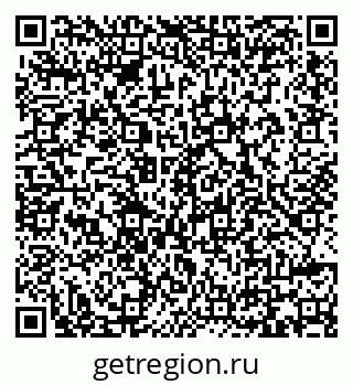 79235700964