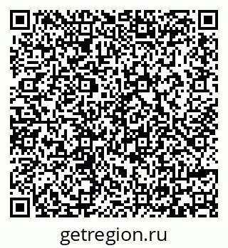 79235700965