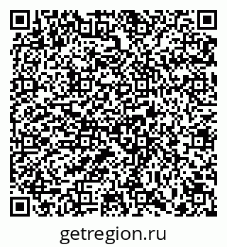 79235700966