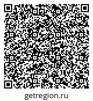 79235700967