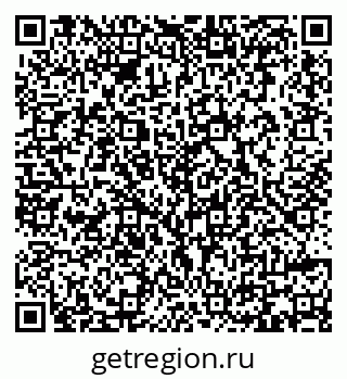 79235700968