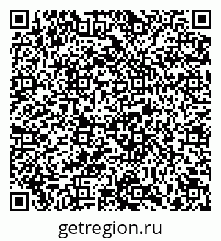 79235700969