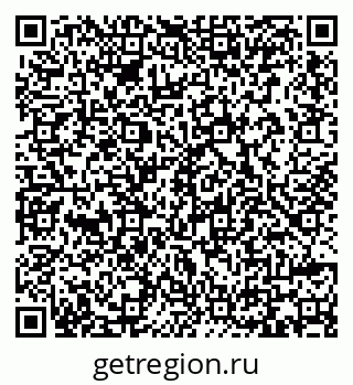 79235700970