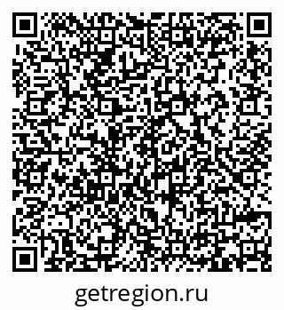 79235700972