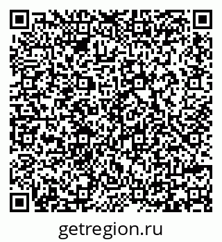 79235700973