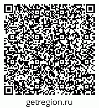 79235700974