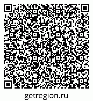 79235700977