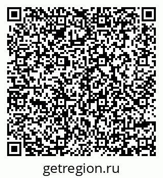 79235700978