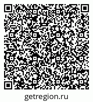79235700979