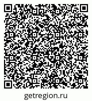 79235700980