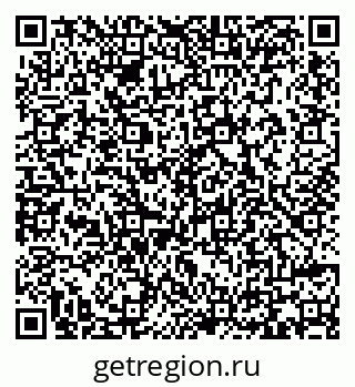 79235700981