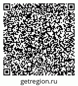 79235700982