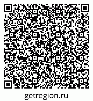 79235700983