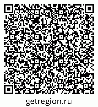79235700984