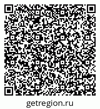 79235700985