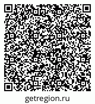 79235700986