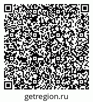 79235700987