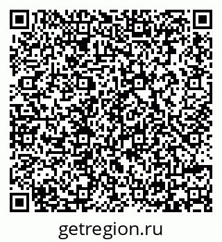 79235700988