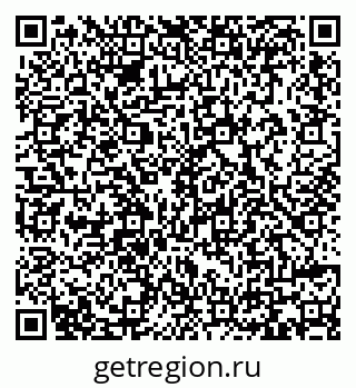 79235700989