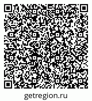 79235700990