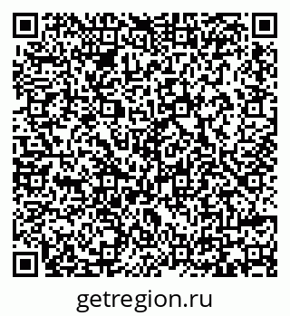 79235700991