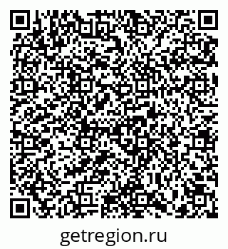79235700993