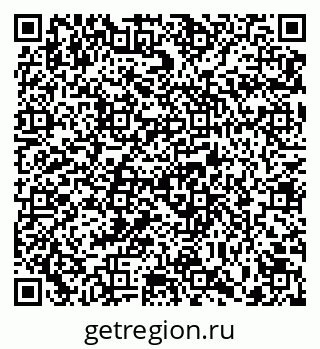 79235700995