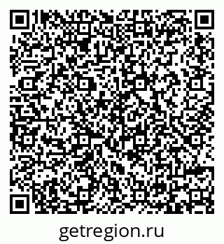 79235700996