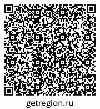 79235700997