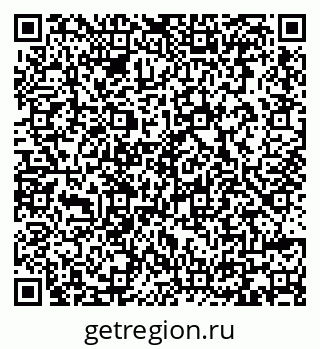 79235700998