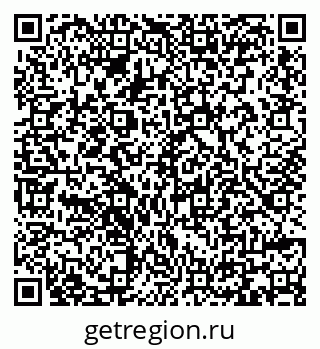 79235701002