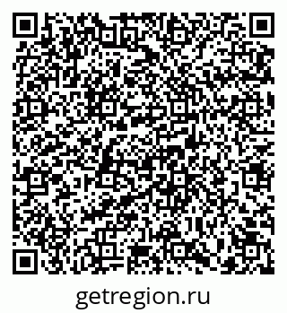 79235701004