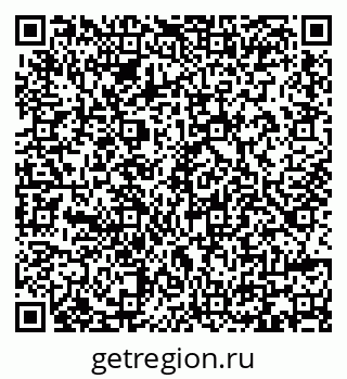 79235701006