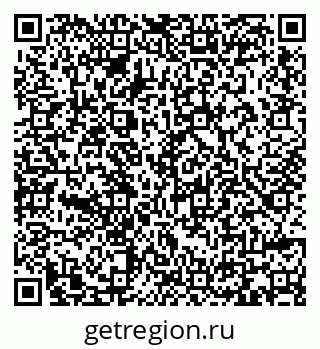 79235701007