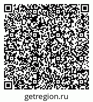 79235701008