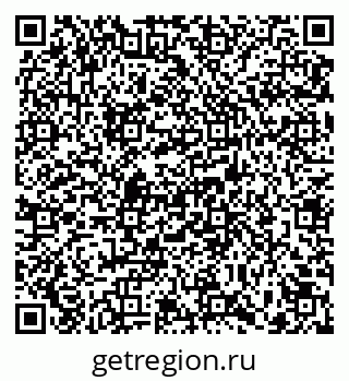 79235701009