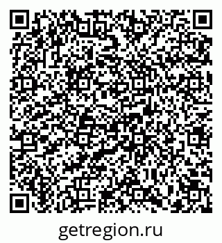 79235701010