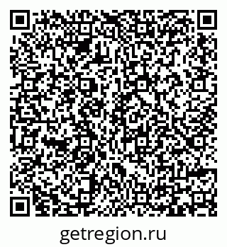 79235701011