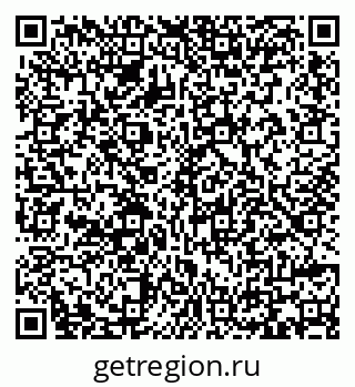 79235701012