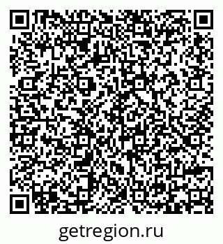 79235701013
